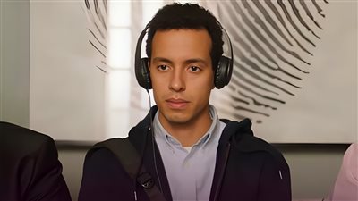 طه دسوقي يتصدر مؤشرات البحث علي جوجل بعد عرض حلقات جديدة من حالة خاصة