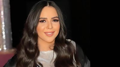 إيمي سمير غانم : سأحسم قراري من المشاركة بموسم رمضان 2024 خلال أيام وأسعى للعودة بقوة