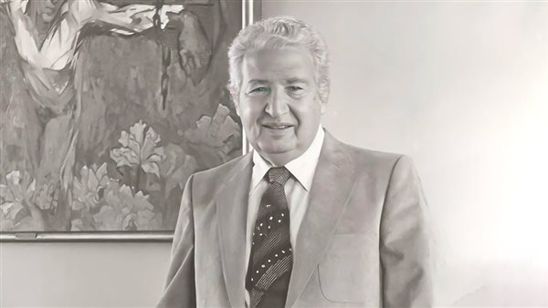 إحسان عبدالقدوس