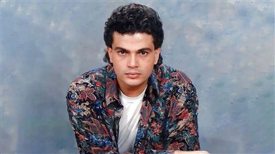 عمرو دياب : حصلت على معهد فني تجاري وبعدها إلتحقت بمعهد الموسيقى