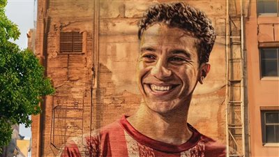 فيلم الحريفة يتجاوز 20 مليون جنيه إيرادات في 20 يوم عرض