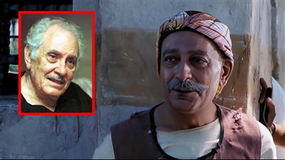 فيلم الأرض .. عرض في مهرجان كان وقدمه المليجي بعد اعتذار محمود مرسي 