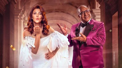 كل ما تريد معرفته عن مسرحية أنستونا بطولة دنيا سمير غانم قبل عرضها غداً بموسم الرياض