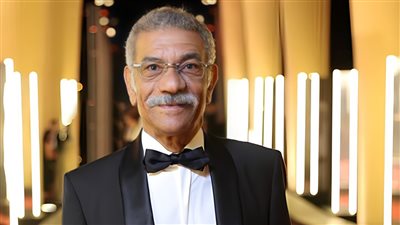 سيد رجب يتعاقد على بطولة فيلم جديد بعنوان شكوى رقم 713317 والتصوير قريبًا
