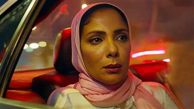 رحلة 404 يتجاوز 15 مليون جنيه في 17 يوم عرض