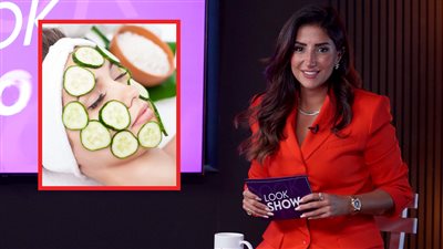 نصائح للمحافظة على بشرتك في شتاء 2024