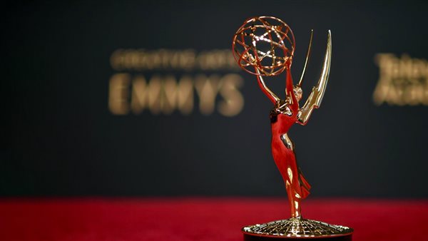 جوائز EMMY