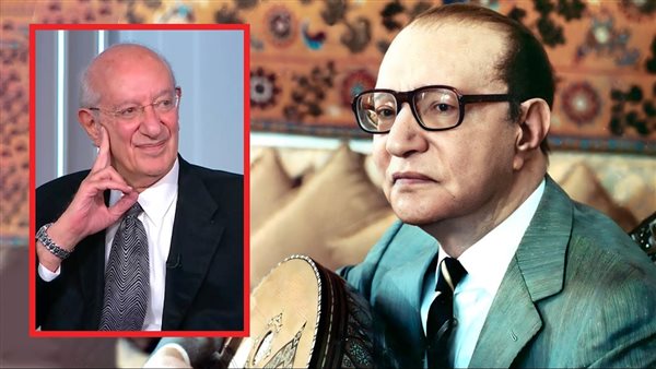 محمد عبدالوهاب الأب