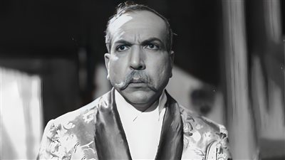 ذكرى زكي رستم .. رفض الزواج ورفض الحصول على مرتب مقابل التمثيل