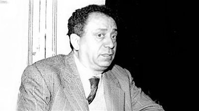 مقال قديم .. عاطف سالم يكتب : الفيلم هو المخرج