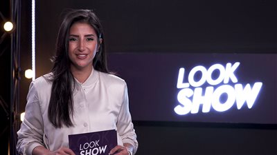 لاتيه وفراولة والإسبريسو تريندات الميك آب فى 2024 .. إعرفها