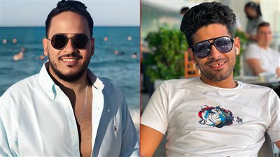 عرض مسلسل للأذكياء فقط بطولة حمدي الميرغني وكريم عفيفي في النصف الثاني من رمضان 2024