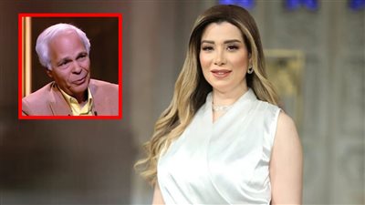 محمود عامر ينهار من البكاء بسبب أولاده ببرنامج قعدة ستات لمروة صبري