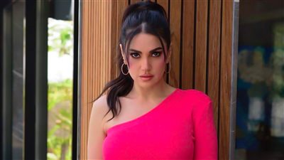 تقدمت بشكوى في النقابة .. التفاصيل الكاملة لتوقف مسلسل إثبات نسب بطولة درة