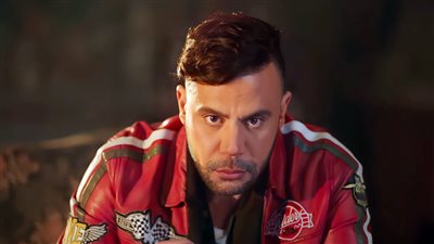 عرض مسلسل كوبرا بطولة محمد إمام في النصف الثاني من رمضان 2024