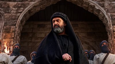 تصدرت برومو الحشاشين .. ما هي قلعة ألموت التي أدار منها حسن الصباح عملياته الإرهابية ؟