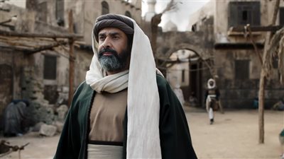 برومو الحشاشين يحقق 860 ألف مشاهدة في أقل من 24 ساعة ورواد السوشيال ميديا يشيدون به