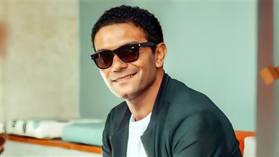 منها ولاد رزق 3 وفرقة الموت وبدون سابق إنذار .. 5 أعمال ينتظرها آسر ياسين