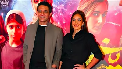 شماريخ لـ آسر ياسين يكتفي بـ 400 جنيه إيرادات بالأمس ويقترب من وداع السينمات