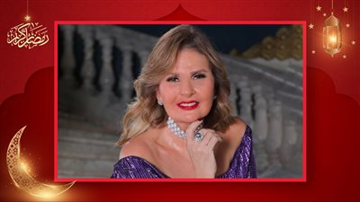 الغائبون عن رمضان 2024 .. يسرا ملكة الدراما التى أعلنت الهدنة 