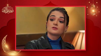 ملك أحمد زاهر : مش كل اللي بيطلعوا على السوشيال ميديا هدفهم الفلوس 