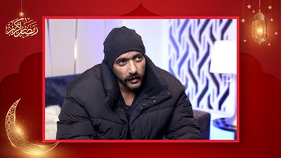 تفاصيل شخصيته في حق عرب وأهم أقواله المأثورة .. شاهد العوضي في يا خبر أبيض