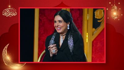 دينا : أبويا قاطعني سنتين بسبب الرقص وعشت طفولتي وانا فاكرة إن أمي ميتة