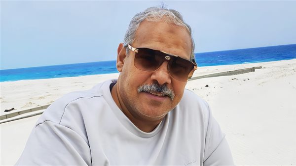 محمد رضوان