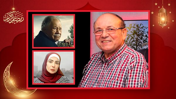 مجدي أبو عميرة -