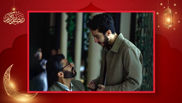 نور النبوي - خالد