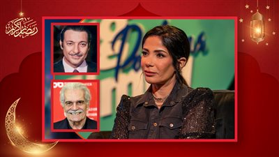 منى زكي : لسه بتعلم التمثيل وبحب عمر الشريف أكتر من رشدي أباظة