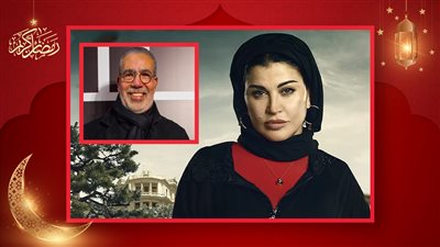 جومانا مراد : بحب أعمل شعبي ومدحت العدل أبدع في شخصية نعناعة