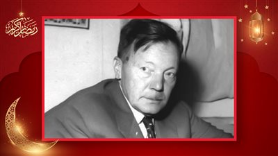 بيرم التونسي .. لقبوه بـ هرم الزجل وأول من كتب الفوازير للإذاعة  