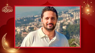 بـ المداح ومسار إجباري وسر إلهي .. المؤلف أمين جمال الأكثر مشاركة في رمضان 2024
