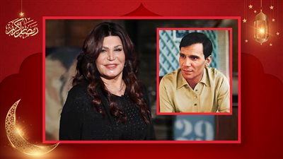 نجوى فؤاد عن العندليب في ذكراه : غضبه يوم حفل قارئة الفنجان كان بسبب مرضه