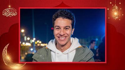 نور النبوي يبدأ تصوير مسلسل 6 شهور أول بطولة مطلقه له في الدراما بعد رمضان