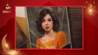 أعلى نسبة مشاهدة أفضل مسلسل يتحدث عن قضية اجتماعية فى دراما رمضان 2024