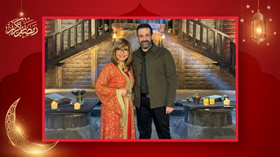 كريم عبدالعزيز وأبطال الحشاشين ضيوف كلمة أخيرة السبت والأحد المقبلين