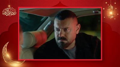 نجوم شقو يحتفلون اليوم بالعرض الخاص للفيلم فى مول العرب