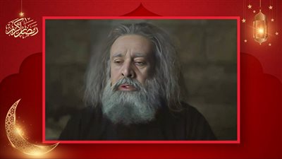  الحلقة الأخيرة من الحشاشين .. وفاة حسن الصباح بعد إصابته بالجنون وظهور شيري عادل