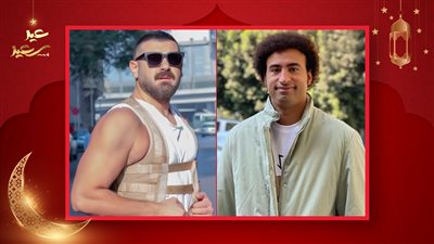 20 مليون إجمالي الإيرادات في ثالث أيام عيد الفطر .. شقو يواصل أرقامه القياسية وعالماشي ينافس بقوة