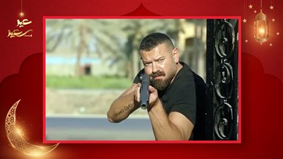 فيلم شقو بطولة عمرو يوسف يحصد 35 مليون جنيه إيرادت في 5 أيام