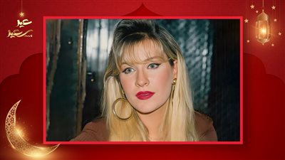 أسرة شيرين سيف النصر تستقبل العزاء بمسجد الحامدية الشاذلية اليوم