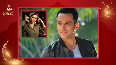 استفتاء خبر أبيض .. هيثم نبيل يفوز بلقب أفضل موسيقى تصويرية عن نعمة الأفوكاتو