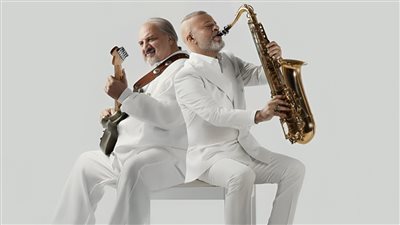 بعد حصده أقل من مليون جنيه إيرادات .. عرض فيلم ليه تعيشها لوحدك قريبًا على شاهد