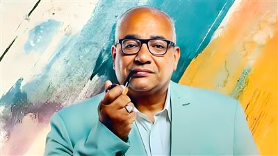 أسود ملون لـ بيومي فؤاد يحصد 2 مليون جنيه في 11 يوم عرض