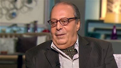 أسامة عباس : لم أعتزل وما يعرض عليّ لا يستحق ولو وجدت عمل يليق سأعود