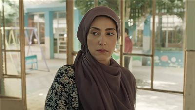  بدء التحضير للجزء الثاني من مسلسل صوت وصورة وحنان مطاوع ليست البطلة 