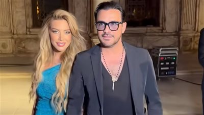 محمد رجب يدخل القفص الذهبي للمرة الثانية قريباً