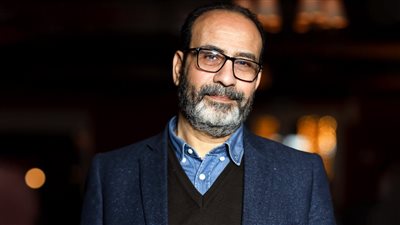 لاعب شطرنج ورئيس مهرجان سابق .. من هو عصام زكريا المدير الجديد لمهرجان القاهرة السينمائي؟
